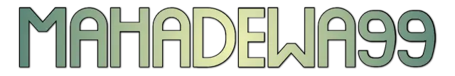 MAHADEWA99